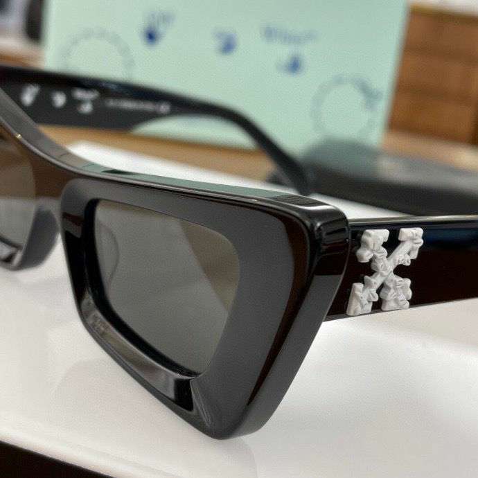 Picture of OFF White Sunglasses _SKUfw43503382fw